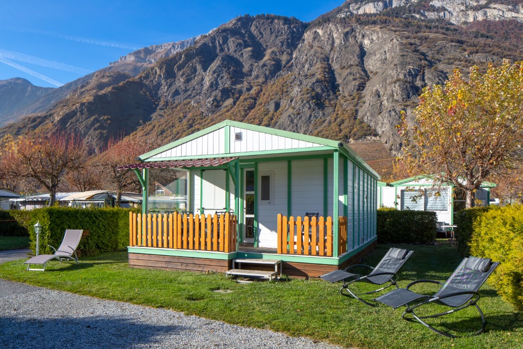 9.28 Sarvaz – image