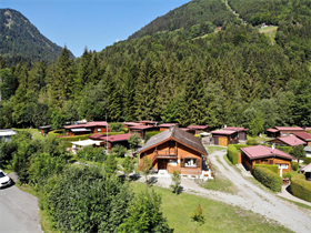 Champéry