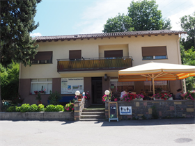 Geschina