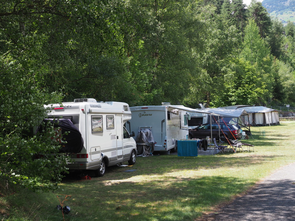 9.101 Geschina – image