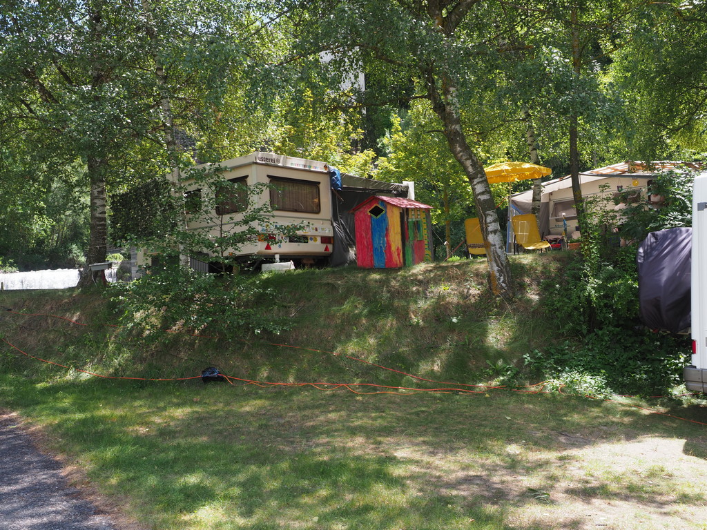 9.101 Geschina – image