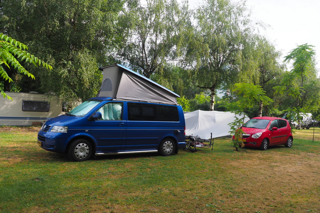 9.38 Valcentre – Bild