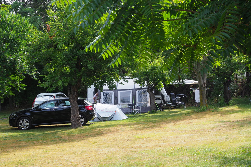 9.38 Valcentre – Bild