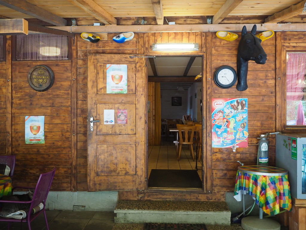 9.38 Valcentre – Bild