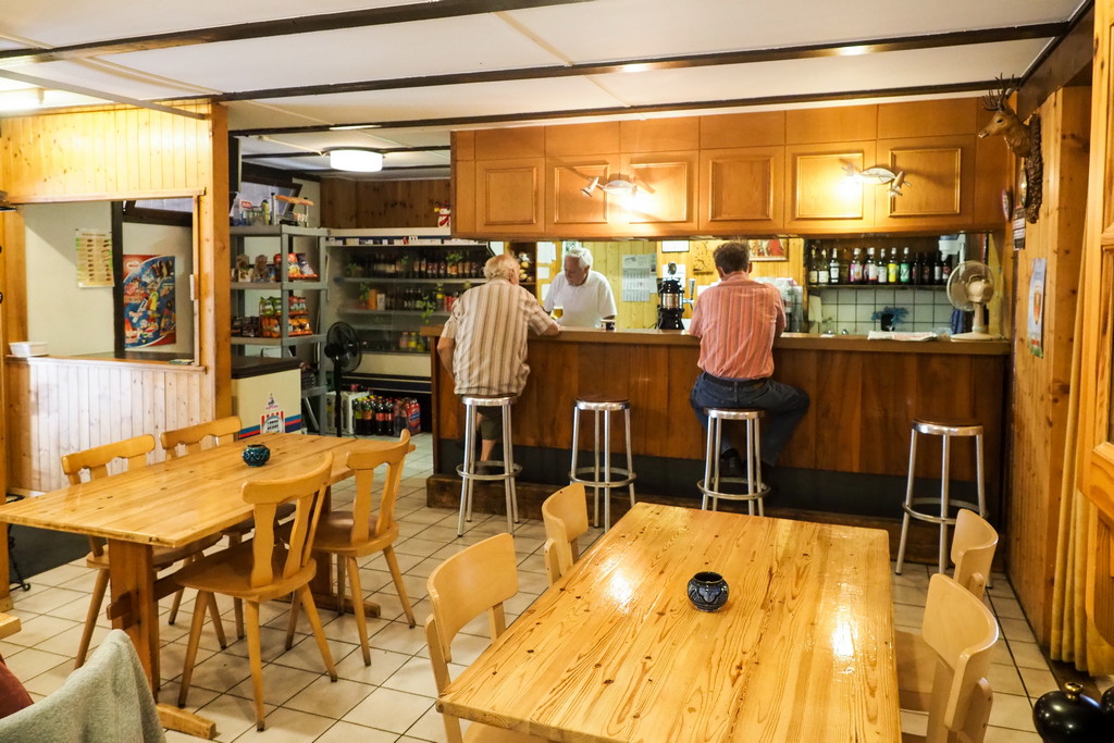 9.38 Valcentre – Bild