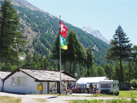 Am Kapellen Weg