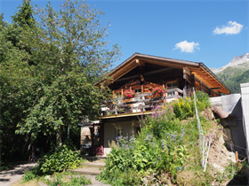 Giessen