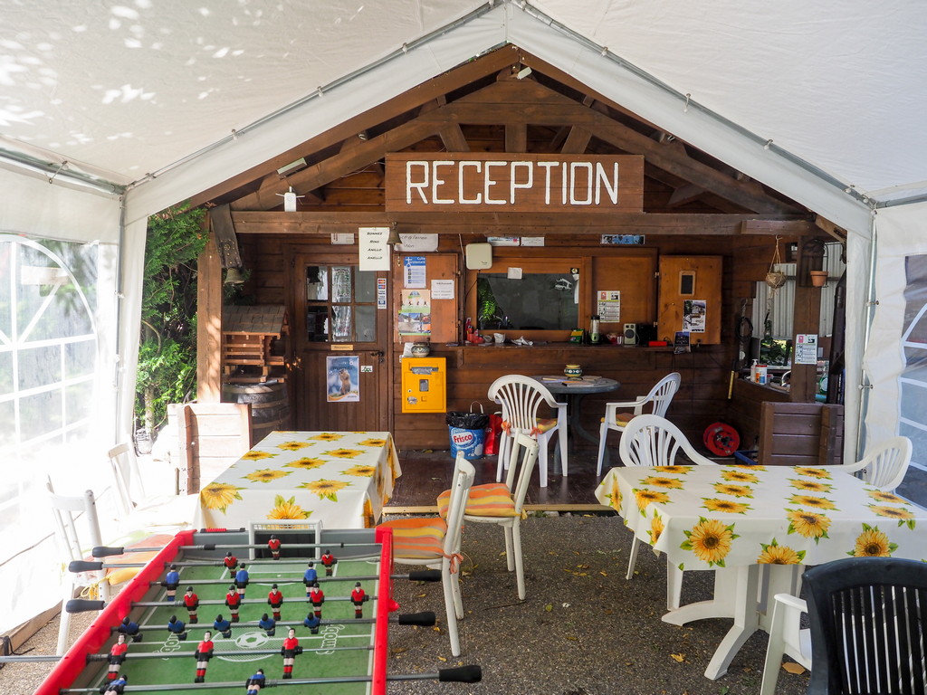 9.38 Valcentre – Bild