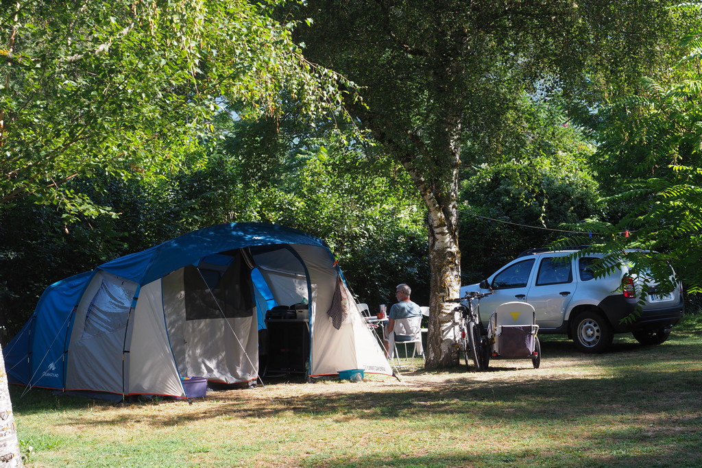 9.38 Valcentre – Bild