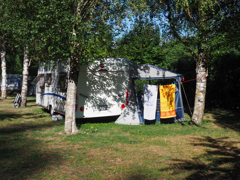 9.38 Valcentre – Bild