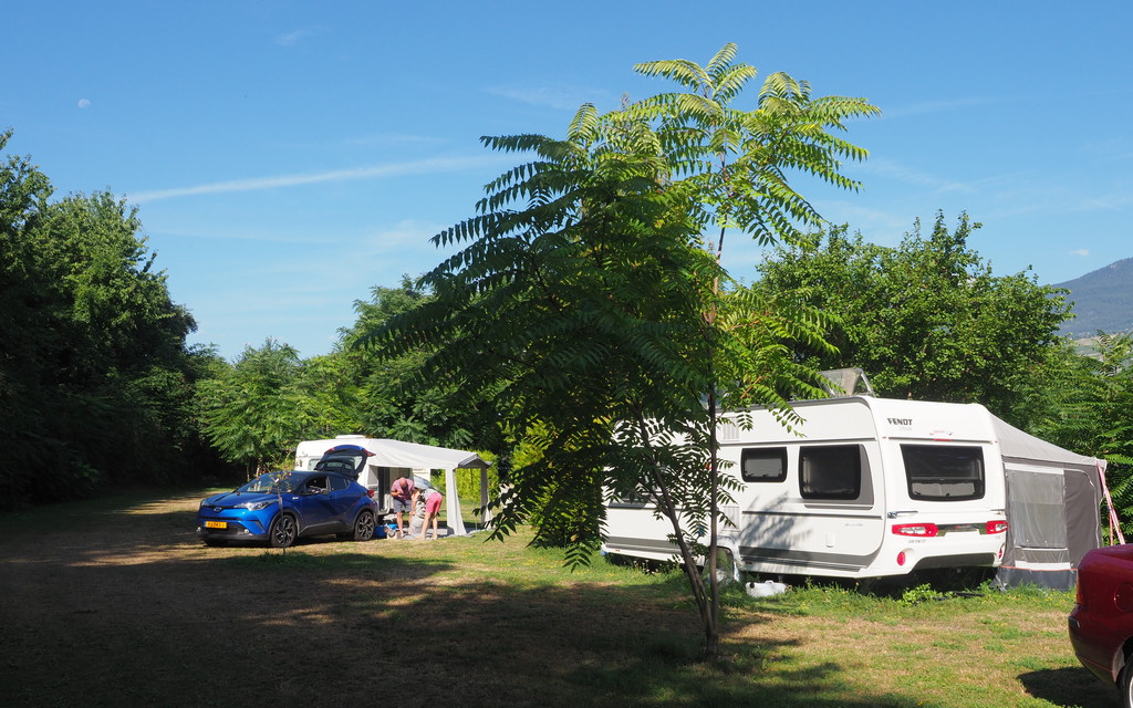 9.38 Valcentre – Bild