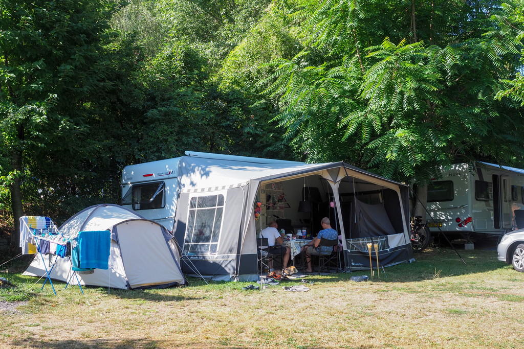 9.38 Valcentre – Bild