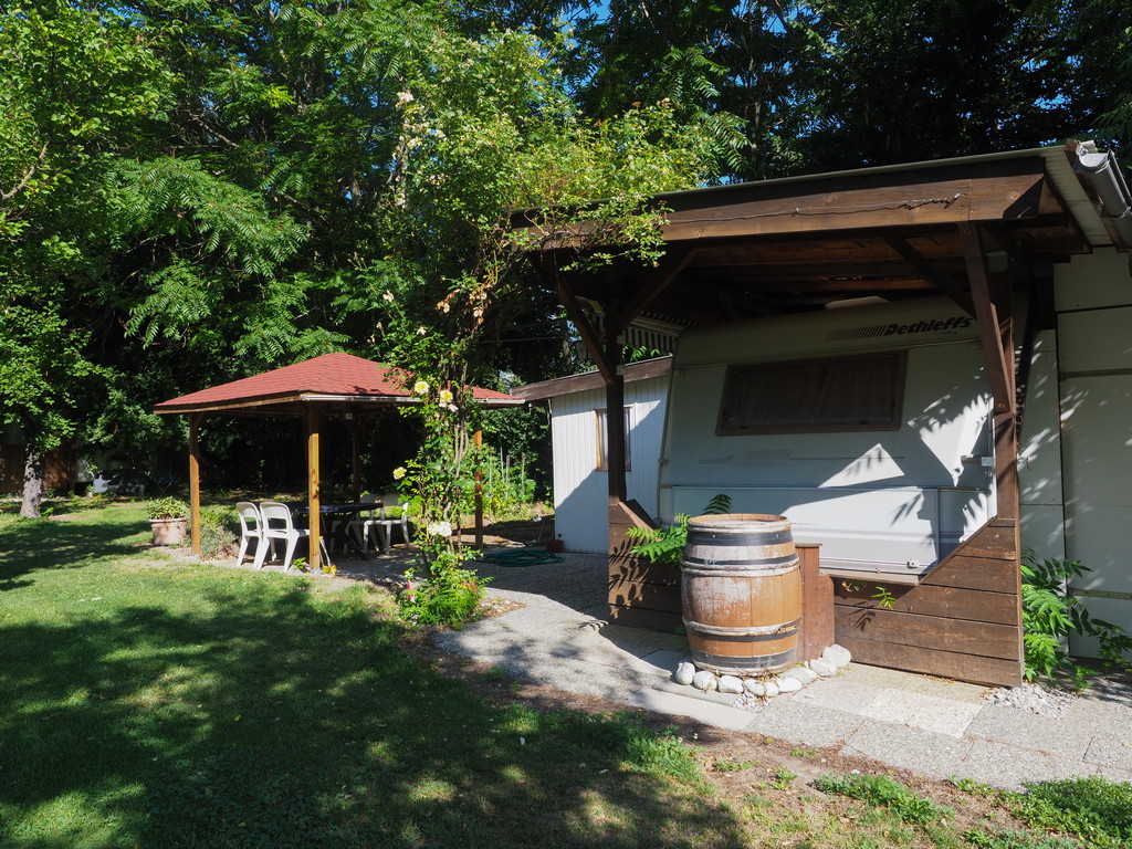 9.38 Valcentre – Bild