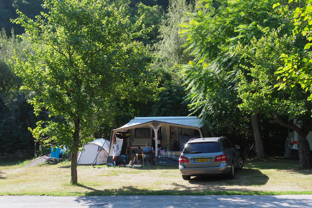 9.38 Valcentre – Bild