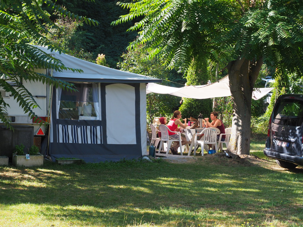 9.38 Valcentre – Bild