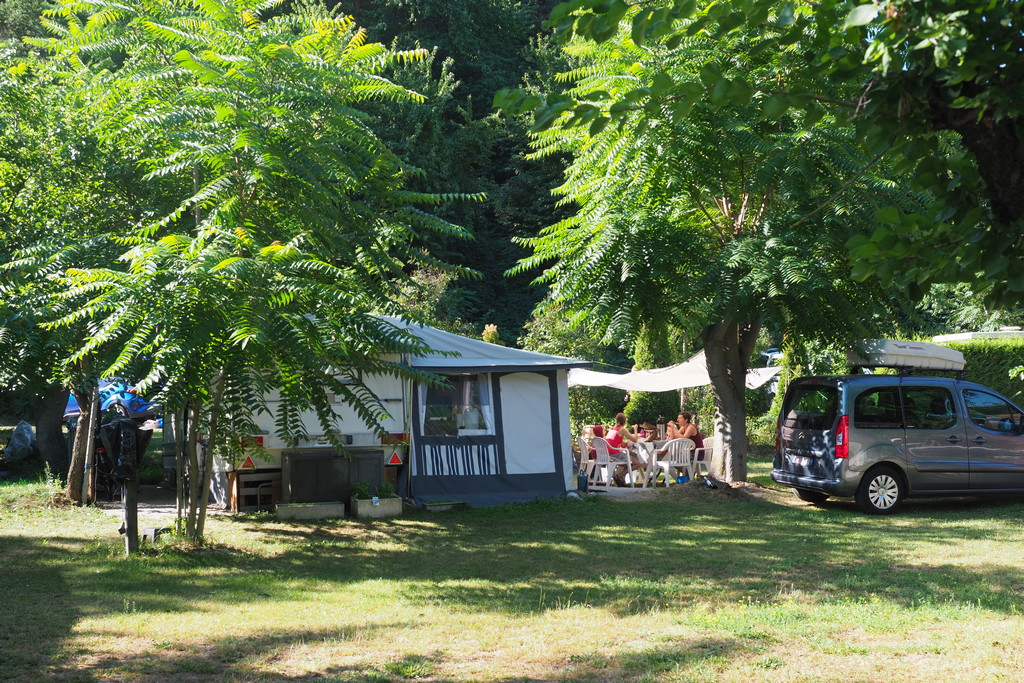 9.38 Valcentre – Bild