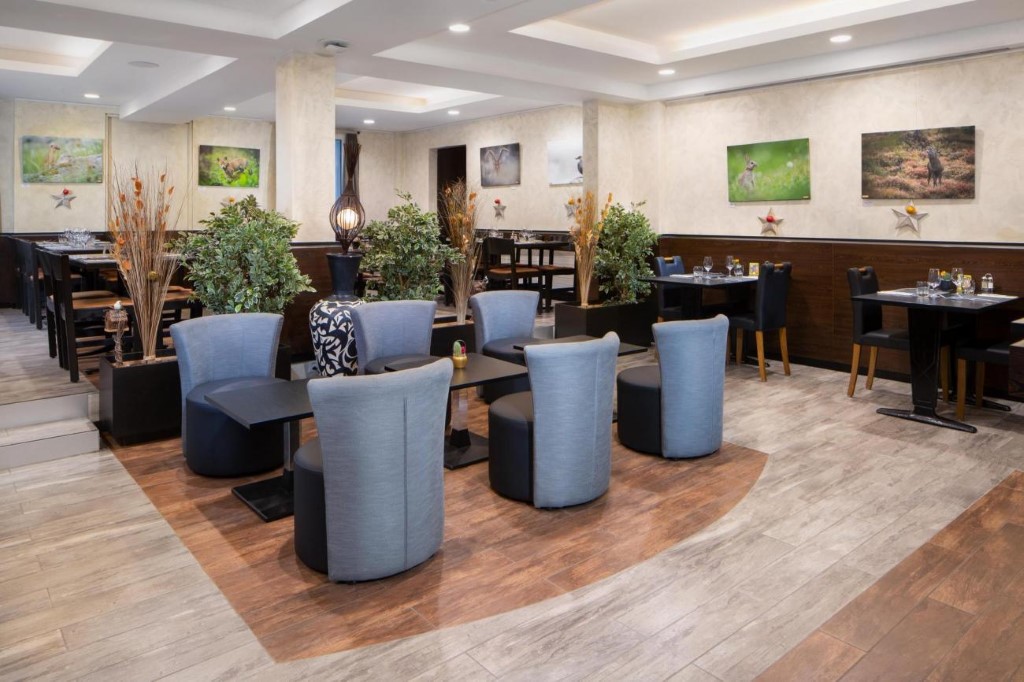 9.28 Sarvaz – image