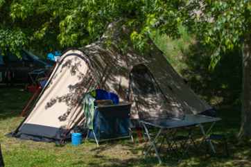 9.28 Sarvaz – image