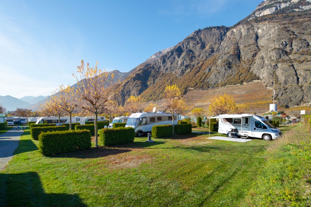 9.28 Sarvaz – image