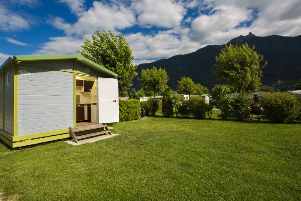 9.28 Sarvaz – image