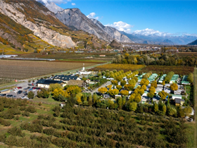 Sarvaz