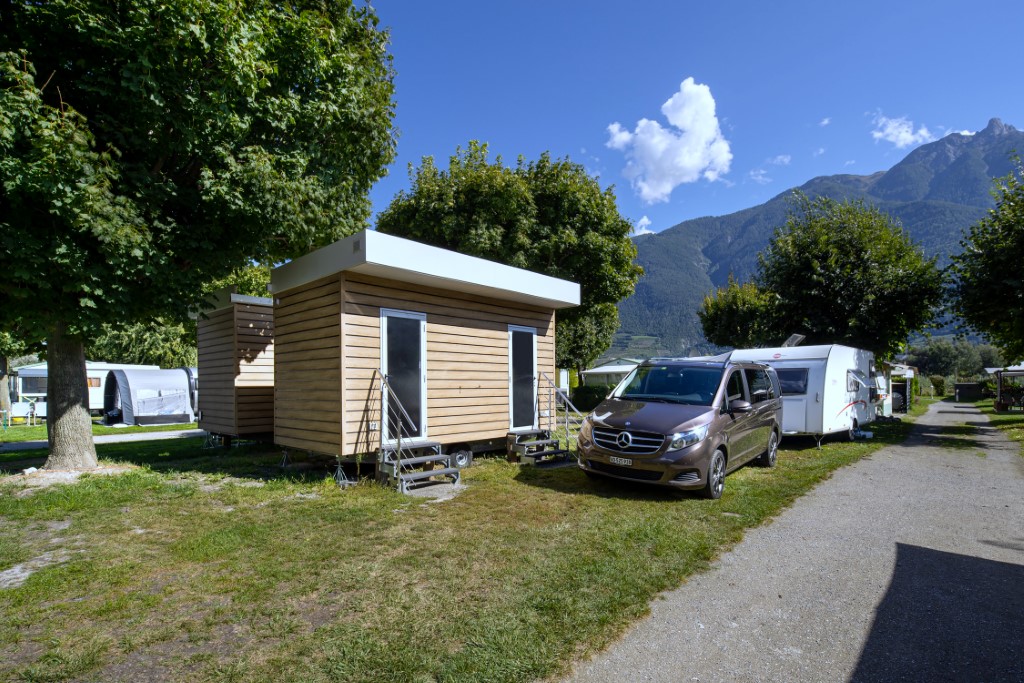 9.28 Sarvaz – image