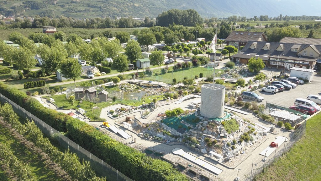 9.28 Sarvaz – image