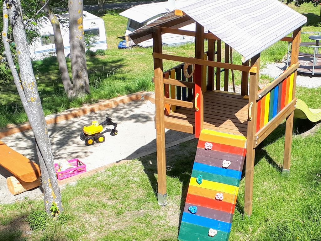 9.101 Geschina – image